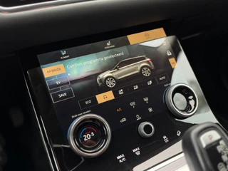 Land Rover Range Rover Evoque – thumbnail 17