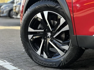 Peugeot 2008 – thumbnail 35