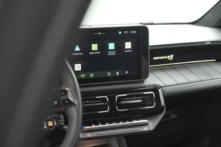 Renault 4 – thumbnail 58