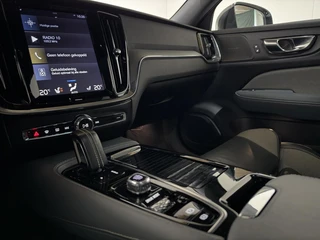 Volvo V60 – thumbnail 52