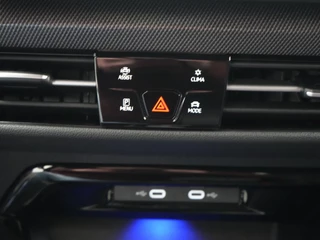 Volkswagen Golf – thumbnail 39
