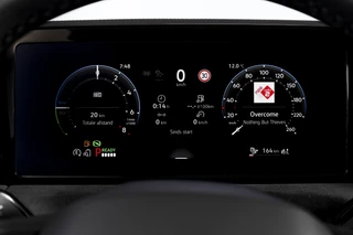 Volkswagen Tiguan – thumbnail 64