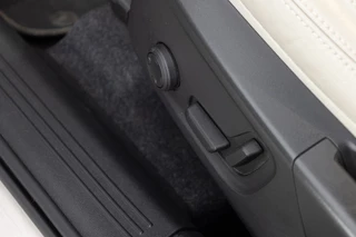 Volvo XC40 – thumbnail 15