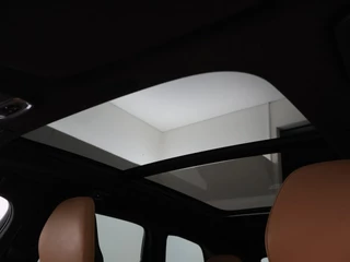 Volvo XC60 – thumbnail 20