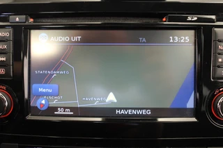 Nissan QASHQAI – thumbnail 8