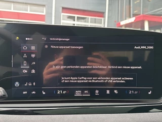 Audi A6 – thumbnail 32