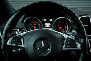 Mercedes-Benz GLS – thumbnail 55