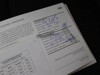 Kia Picanto – thumbnail 16
