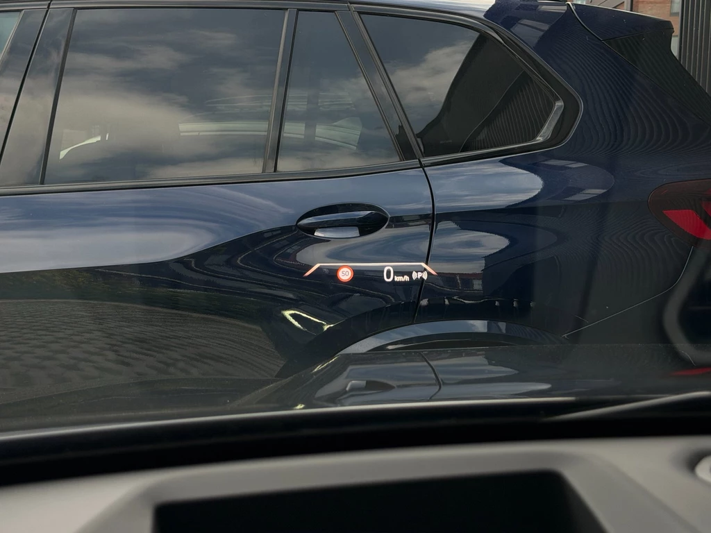 BMW X1 – foto 26