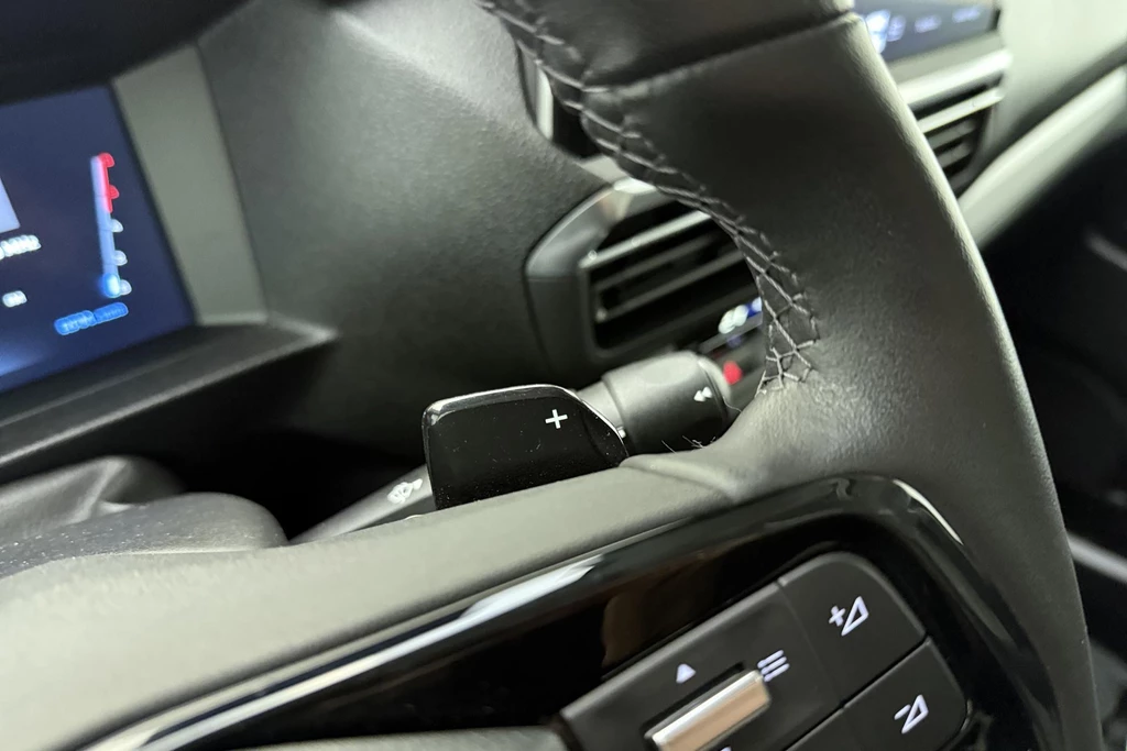 Peugeot Expert – foto 20