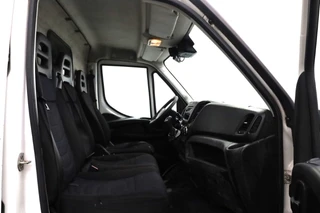 Iveco Daily – thumbnail 9
