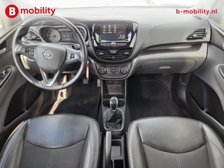 Opel KARL – thumbnail 12