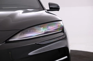 BYD SEAL U – thumbnail 7