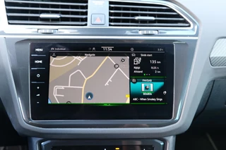 Volkswagen Tiguan – thumbnail 22