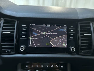 Škoda Kodiaq – thumbnail 13