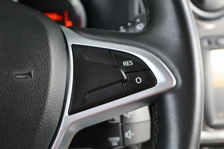 Dacia Sandero Stepway – thumbnail 17