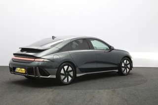 Hyundai IONIQ 6 – thumbnail 6