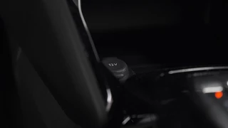 Peugeot 2008 – thumbnail 54