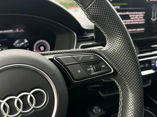 Audi A4 – thumbnail 17