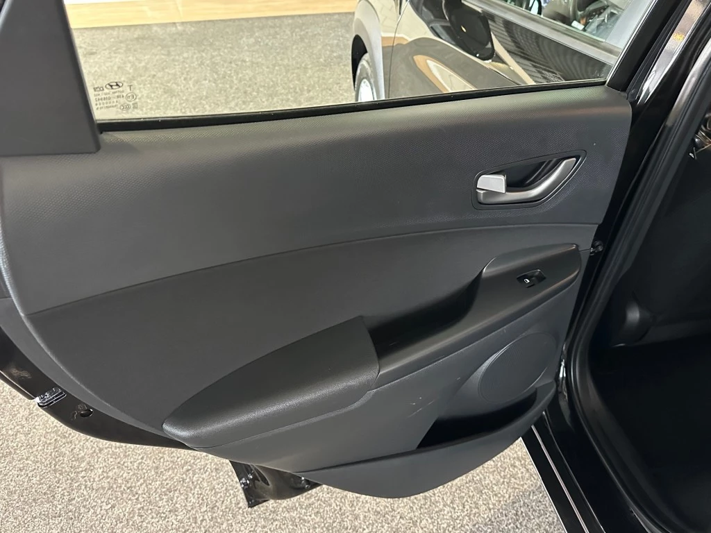 Hyundai Kona – foto 36