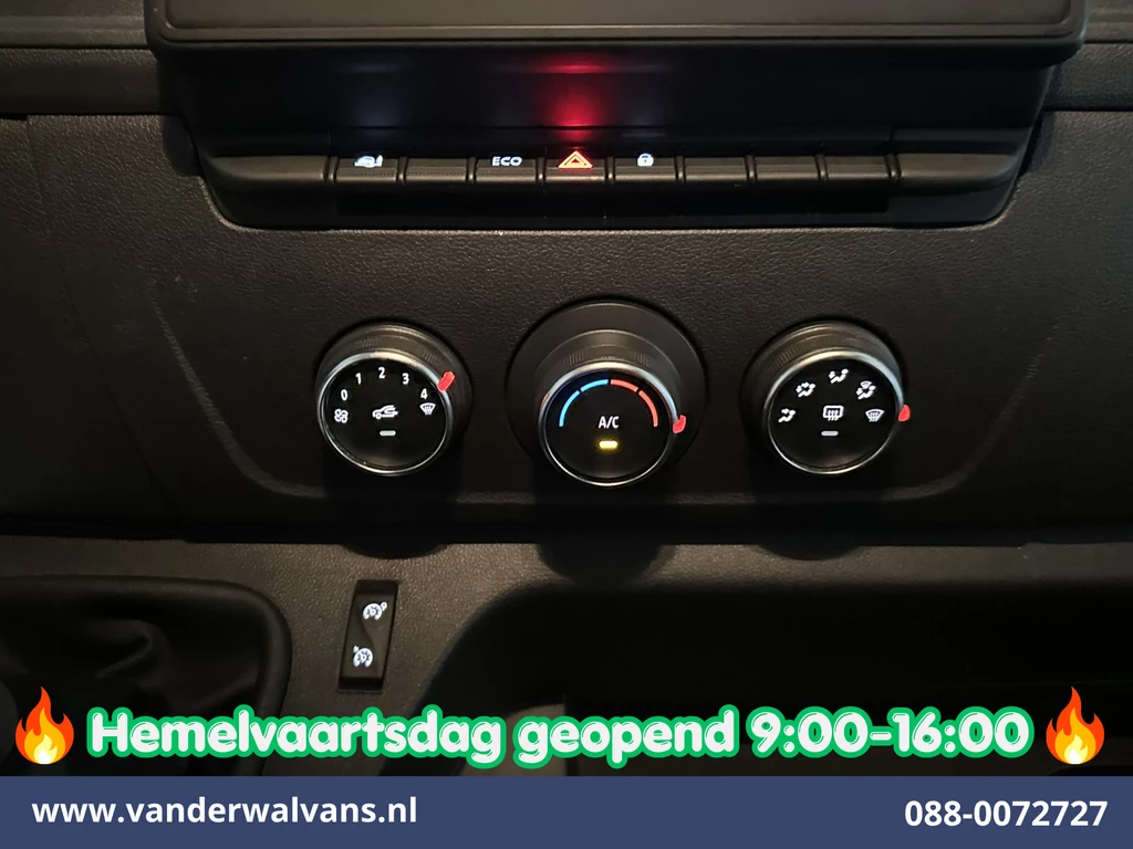 Renault Master – foto 15