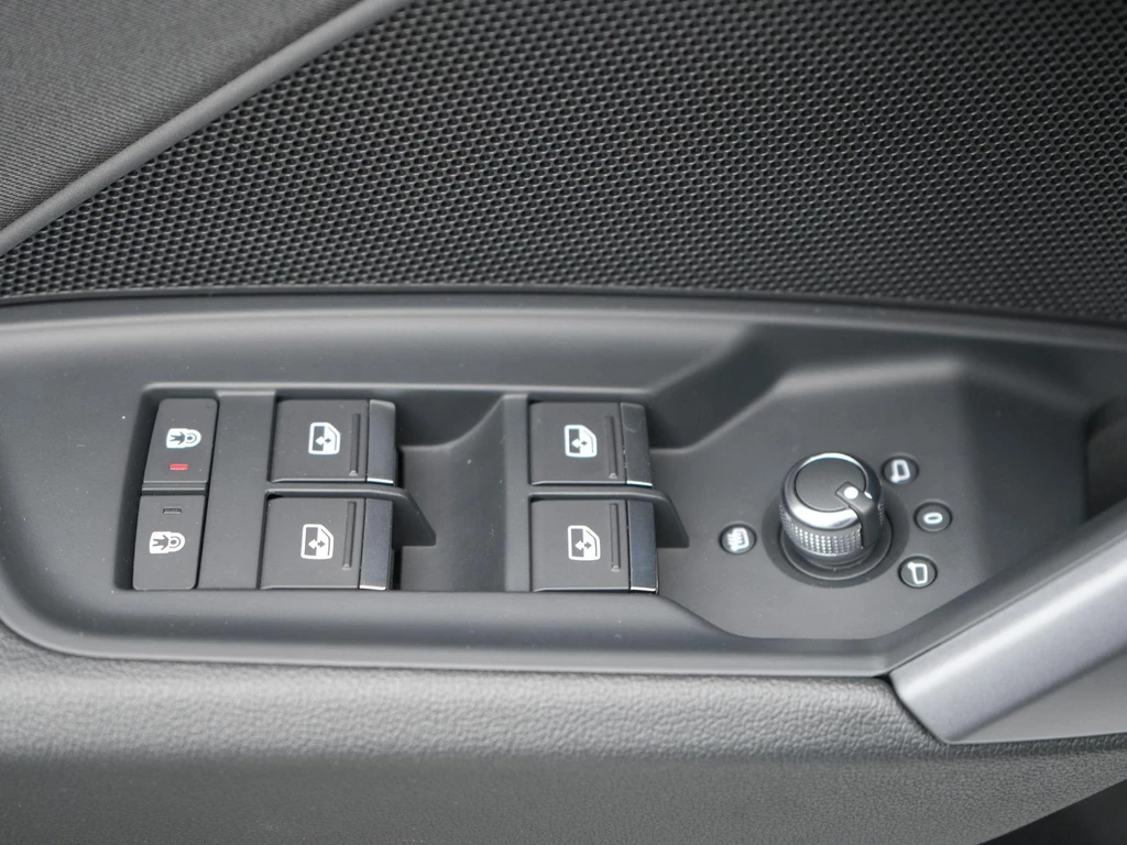 Audi A3 – foto 32