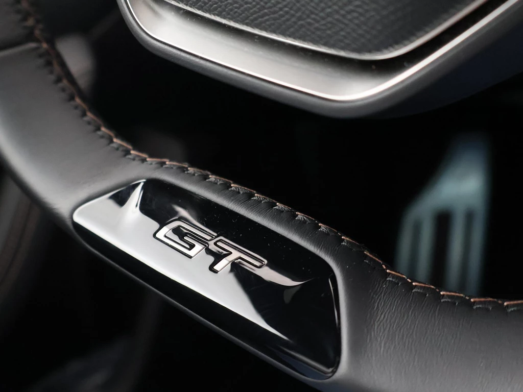 Peugeot 508 – foto 28
