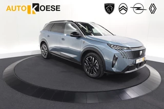 Peugeot 5008 – thumbnail 14