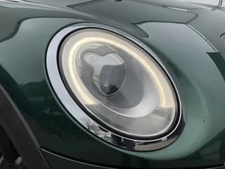 MINI Cooper S – thumbnail 22