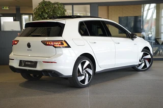 Volkswagen Golf – thumbnail 9