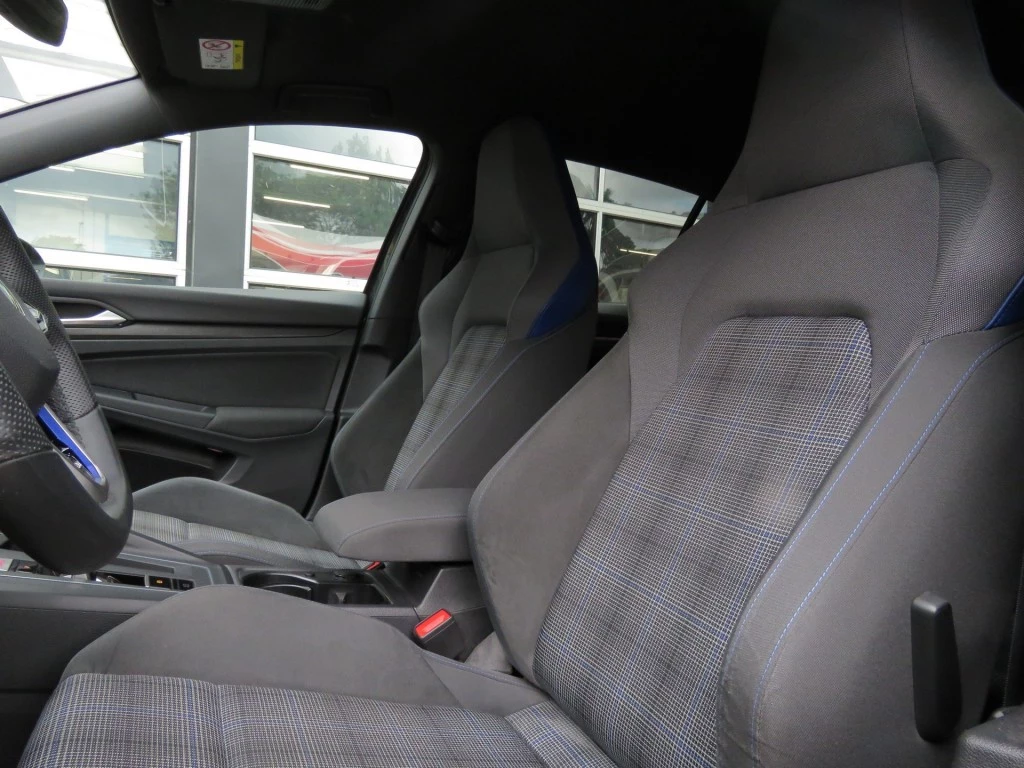 Volkswagen Golf – foto 18