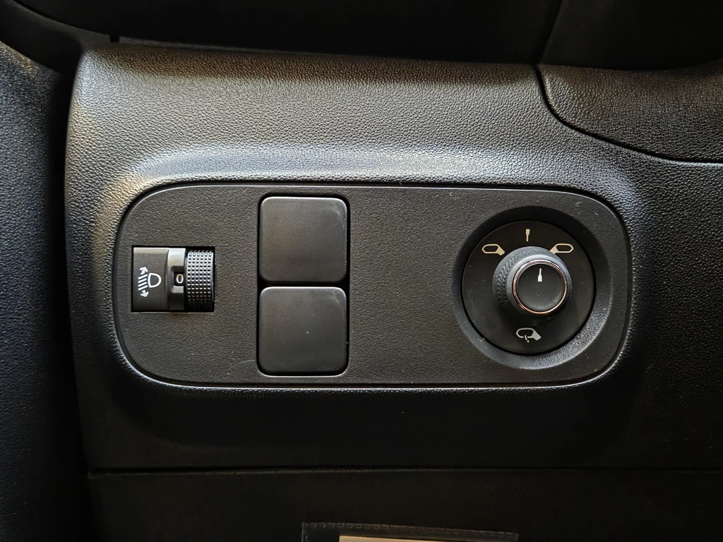 Citroën C3 – foto 22
