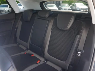 Opel Grandland X – thumbnail 31
