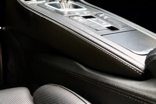 Porsche 718 – thumbnail 28