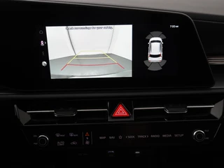 Kia Niro – thumbnail 29