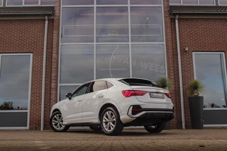 Audi Q3 – thumbnail 3