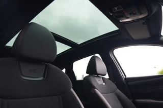 Hyundai Tucson – thumbnail 12
