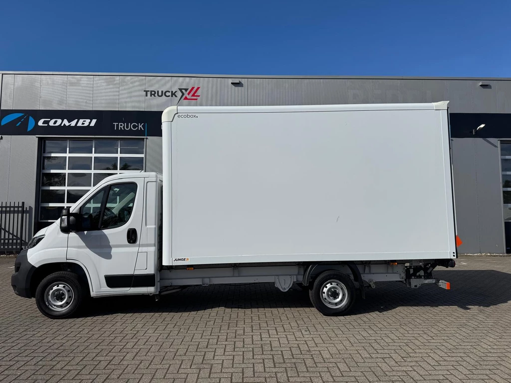 Fiat Ducato – foto 4