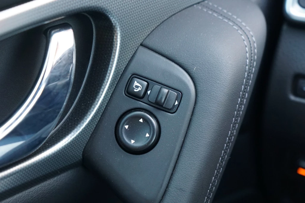 Nissan QASHQAI – foto 15