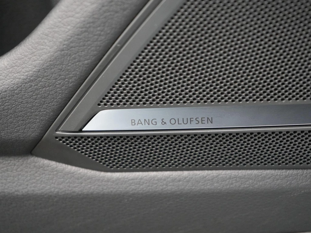 Audi A6 – foto 43