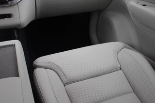 Volvo XC90 – thumbnail 50