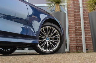 BMW 3 Serie – thumbnail 50