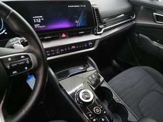 Kia Sportage – thumbnail 34