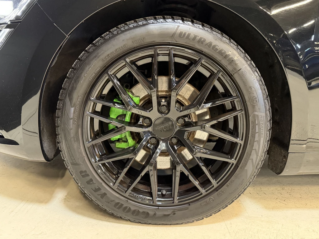 Renault Talisman – foto 23