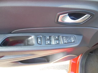 Renault Captur – thumbnail 11