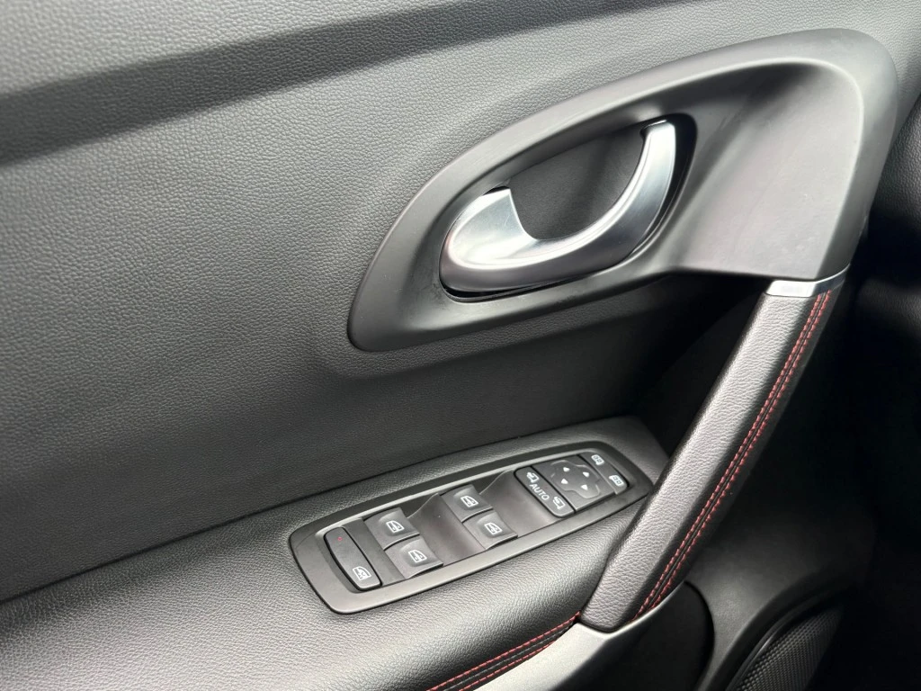 Renault Kadjar – foto 18