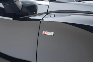 Audi Q3 – thumbnail 25