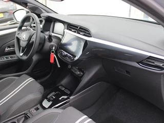 Opel Corsa – thumbnail 15