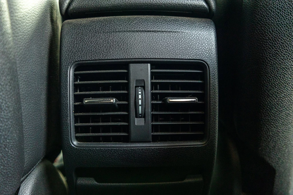 Mercedes-Benz GLA – foto 46