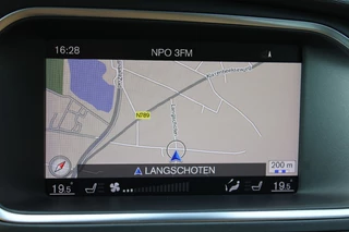 Volvo V40 – thumbnail 13